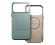 Native Union Classic Case slate green do iPhone 17 Pro Max - 1356885 - zdjęcie 1